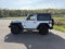 2022 Jeep Wrangler 4x4 Sport 2dr SUV