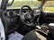 2022 Jeep Wrangler 4x4 Sport 2dr SUV