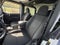 2022 Jeep Wrangler 4x4 Sport 2dr SUV