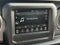 2022 Jeep Wrangler 4x4 Sport 2dr SUV