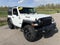 2022 Jeep Wrangler 4x4 Sport 2dr SUV