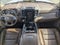 2021 RAM 1500 Limited Longhorn