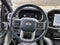2022 Ford F-150 Limited