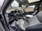 2022 Ford F-150 Limited