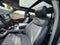 2022 Ford F-150 Limited