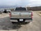 2022 Ford F-150 Limited