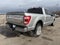 2022 Ford F-150 Limited