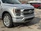 2022 Ford F-150 Limited