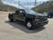 2018 Chevrolet Silverado 3500HD LT