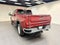2020 GMC Sierra 2500HD SLT