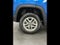 2021 Jeep Compass Sport