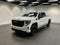 2022 GMC Sierra 1500 Elevation Standard