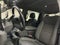 2022 GMC Sierra 1500 Elevation Standard