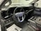 2022 GMC Sierra 1500 Elevation Standard