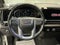 2022 GMC Sierra 1500 Elevation Standard