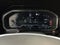 2022 GMC Sierra 1500 Elevation Standard