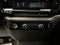 2022 GMC Sierra 1500 Elevation Standard