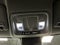 2022 GMC Sierra 1500 Elevation Standard