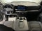 2022 GMC Sierra 1500 Elevation Standard
