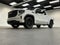 2022 GMC Sierra 1500 Elevation Standard