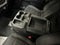 2022 GMC Sierra 1500 Elevation Standard