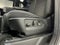 2022 GMC Sierra 1500 Elevation Standard