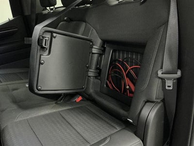 2022 GMC Sierra 1500 Elevation Standard