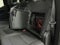 2022 GMC Sierra 1500 Elevation Standard