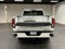 2022 GMC Sierra 1500 Elevation Standard