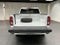 2022 GMC Sierra 1500 Elevation Standard
