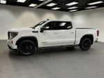 2022 GMC Sierra 1500 Elevation Standard