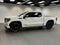 2022 GMC Sierra 1500 Elevation Standard