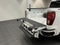 2022 GMC Sierra 1500 Elevation Standard