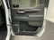 2022 GMC Sierra 1500 Elevation Standard