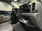 2022 GMC Sierra 1500 Elevation Standard