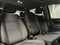 2022 GMC Sierra 1500 Elevation Standard