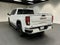 2022 GMC Sierra 1500 Elevation Standard