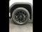 2022 GMC Sierra 1500 Elevation Standard