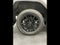 2022 GMC Sierra 1500 Elevation Standard