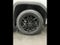 2022 GMC Sierra 1500 Elevation Standard
