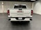 2022 GMC Sierra 1500 Elevation Standard