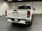 2022 GMC Sierra 1500 Elevation Standard