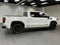 2022 GMC Sierra 1500 Elevation Standard