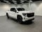 2022 GMC Sierra 1500 Elevation Standard