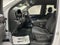 2022 GMC Sierra 1500 Elevation Standard