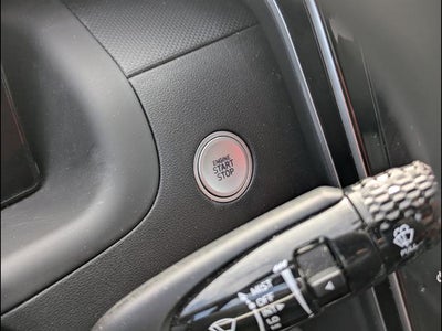 2024 Hyundai Santa Cruz Night