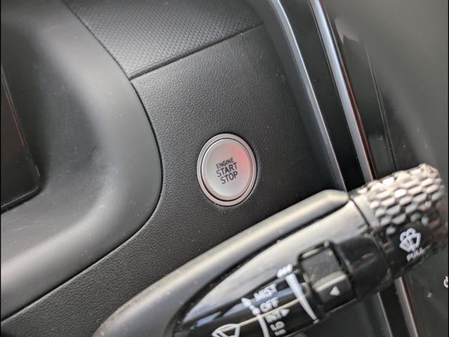 2024 Hyundai Santa Cruz Night