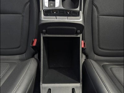 2024 Hyundai Santa Cruz Night