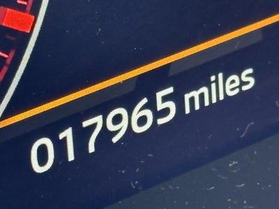 2023 Mitsubishi Outlander SEL