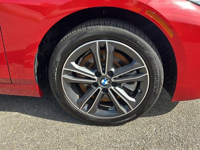 2024 BMW 228i xDrive 228i xDrive Gran Coupe